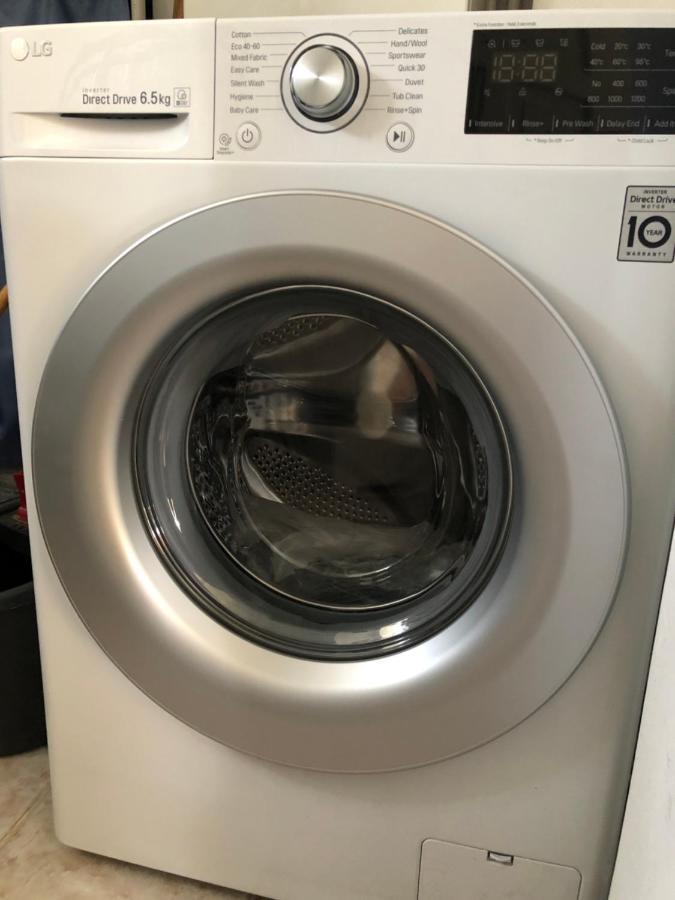 Pacsirta Apartman Lenti Eksteriør billede
